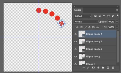 Screenshot 2025-10-24 at 3.20.53 PM.jpg