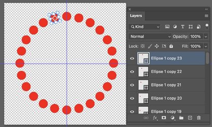 Screenshot 2025-10-24 at 3.22.17 PM.jpg