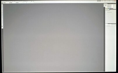 Photoshop desktop.jpg