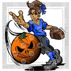 KayJayHalloween2025-1 copy.jpg