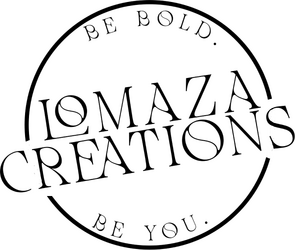 Large Shirt Logo - Black.png