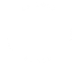 Large Shirt Logo - White.png