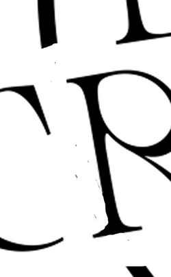 Screen Shot 2025-10-31 at 3.24.37 PM.png