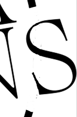 Screen Shot 2025-10-31 at 3.24.43 PM.png