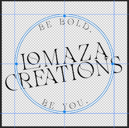 Screen Shot 2025-10-31 at 3.51.07 PM.png