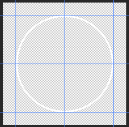 Screen Shot 2025-10-31 at 3.54.08 PM.png