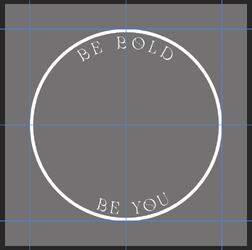 Screen Shot 2025-10-31 at 4.13.14 PM.png