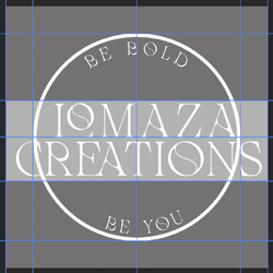 Screen Shot 2025-10-31 at 4.28.30 PM.png