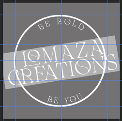 Screen Shot 2025-10-31 at 4.30.08 PM.png