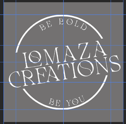 Screen Shot 2025-10-31 at 4.31.17 PM.png