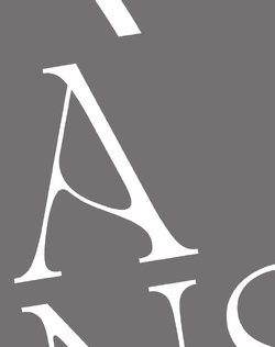 Screen Shot 2025-10-31 at 4.37.12 PM.png