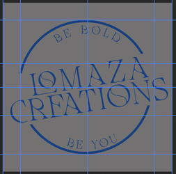 Screen Shot 2025-10-31 at 4.46.03 PM.png