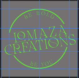 Screen Shot 2025-10-31 at 4.47.02 PM.png