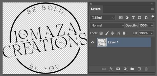 Screenshot 2025-11-01 at 4.01.25 PM.jpg