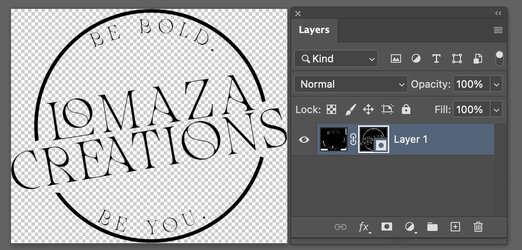 Screenshot 2025-11-01 at 4.01.48 PM.jpg