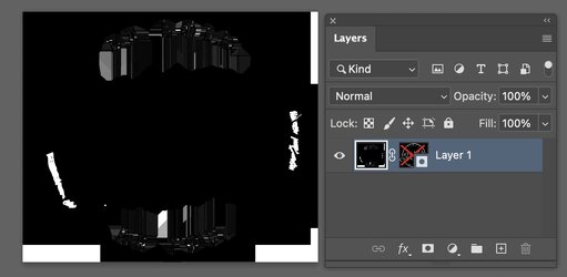 Screenshot 2025-11-01 at 12.21.54 PM.jpg