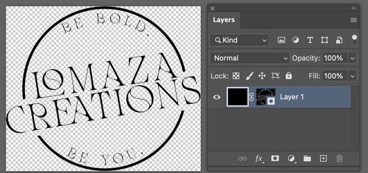 Screenshot 2025-11-01 at 4.20.45 PM.jpg