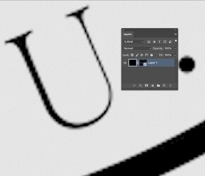 Screenshot 2025-11-01 at 4.23.15 PM.jpg