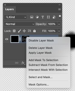Screenshot 2025-11-01 at 4.25.52 PM.jpg