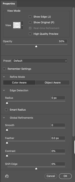 Screenshot 2025-11-01 at 4.27.27 PM.jpg