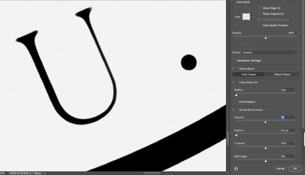 Screenshot 2025-11-01 at 4.28.51 PM.jpg