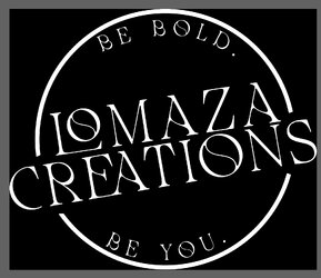 Screenshot 2025-11-01 at 4.48.20 PM.jpg