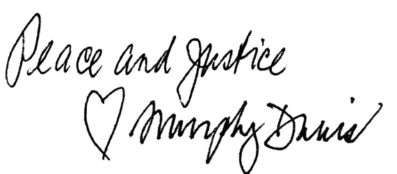 Signature Black 2.png