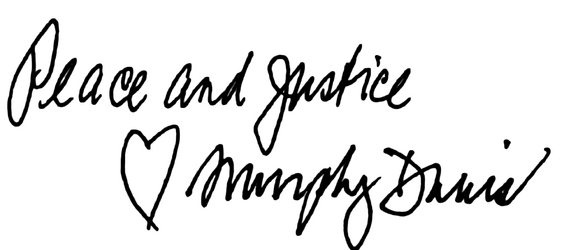 Signature-Black-adj-sharper.png