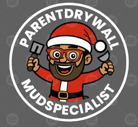 Screen Shot 2025-11-05 at 10.01.36 AM.jpg