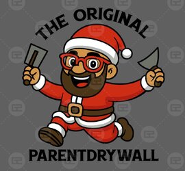 Screen Shot 2025-11-05 at 10.01.36 AM.jpg