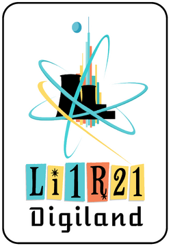 digimod FINALdraft2.png