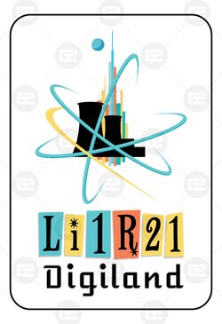 digiland.jpg