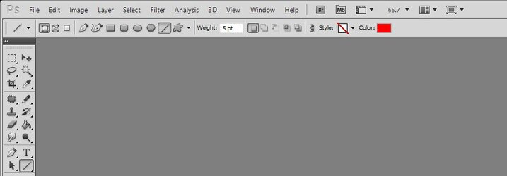 LineTool.jpg LineTool.jpg