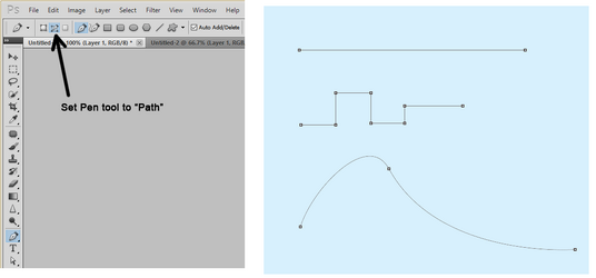 1762826157408.png 1762826157408.png