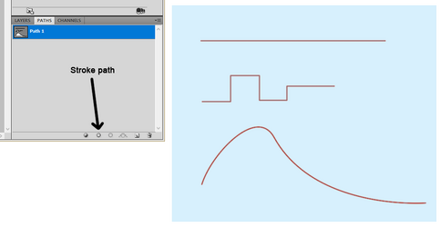 1762826849238.png 1762826849238.png