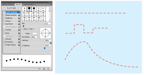 1762827336935.png 1762827336935.png