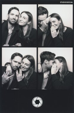 Square 4 to Square 3.JPG Square 4 to Square 3.JPG