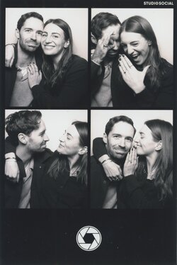 Square 4 to Square 4.JPG Square 4 to Square 4.JPG