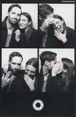 Squares 1 and 2.JPG Squares 1 and 2.JPG