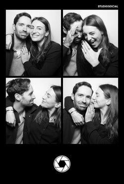 251108_134759.jpg 251108_134759.jpg