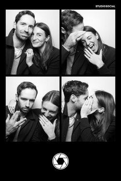 251108_135053.jpg 251108_135053.jpg