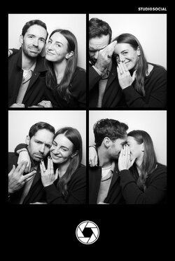 251108_135416.jpg 251108_135416.jpg