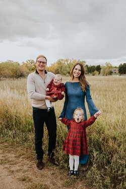 Target.jpg Target.jpg