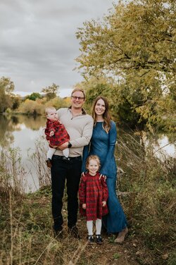 H Face.jpg H Face.jpg