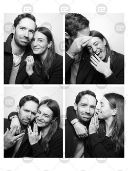 wedding photo 4.jpg wedding photo 4.jpg