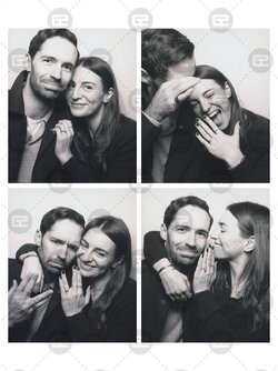 wedding photo 3.jpg wedding photo 3.jpg