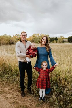 Family1.jpg Family1.jpg