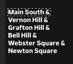 Screen Shot 2025-11-14 at 8.11.55 PM.png