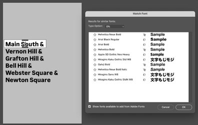 Screenshot 2025-11-14 at 7.28.13 PM.jpg