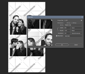 1763174814278.png 1763174814278.png